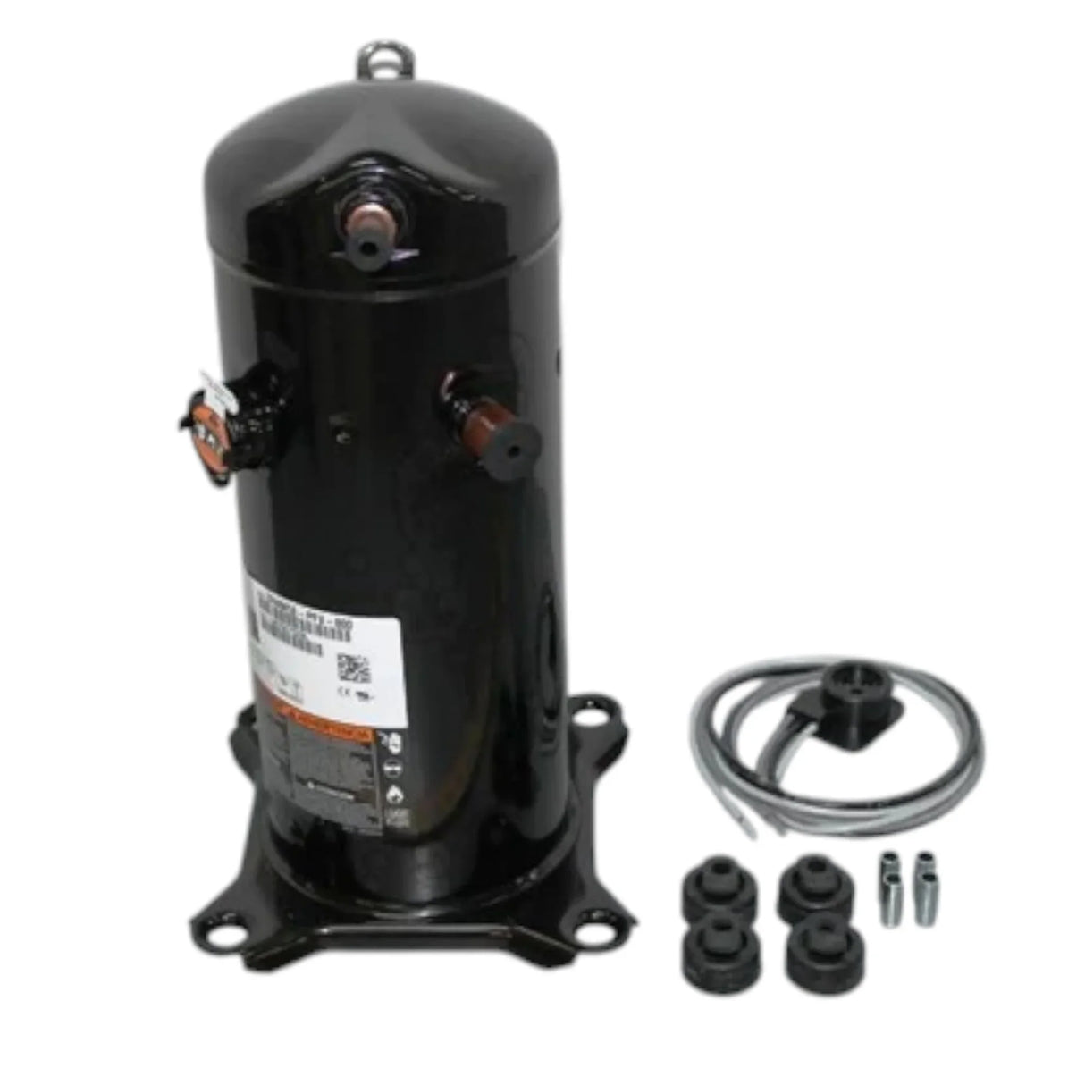 ZR49K3-PFV-230 Genuine Copeland Scroll Compressor