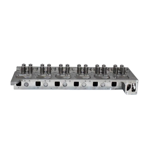 85022656 Genuine Volvo Cylinder Head - Truck To Trailer