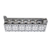 85022657 Genuine Volvo Cylinder Head - Truck To Trailer