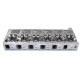 85022657 Genuine Volvo Cylinder Head - Truck To Trailer