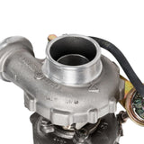 RA9060963999 Genuine Detroit Diesel Turbocharger - Truck To Trailer
