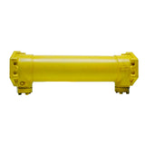 4W-0419 CAT Hydraulic Oil Cooler Core - Truck To Trailer