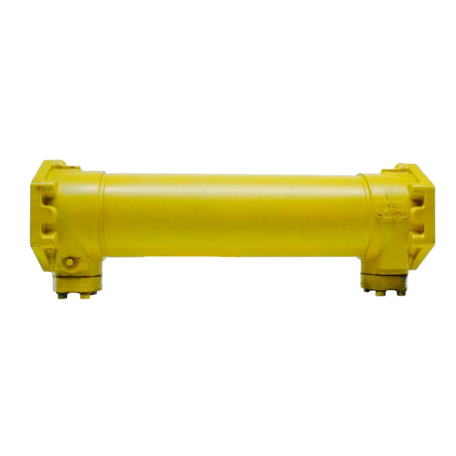 4W-0419 CAT Hydraulic Oil Cooler Core - Truck To Trailer