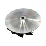 3523546 Cummins Turbocharger Compressor Impeller - Truck To Trailer