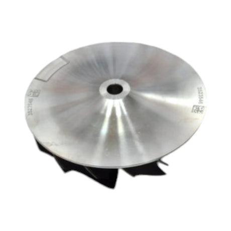 3523546 Cummins Turbocharger Compressor Impeller - Truck To Trailer