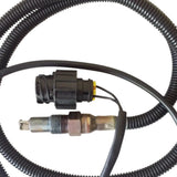 20552308 Genuine Mack Sensor - Truck To Trailer