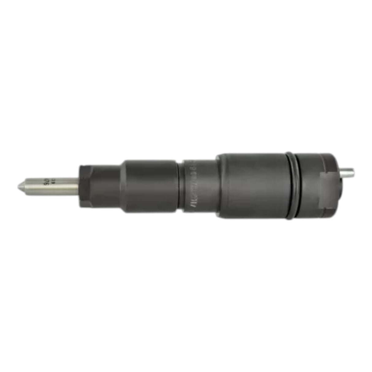RA0020105951 Genuine Detroit Diesel Injector Assembly