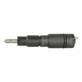 RA0020105951 Genuine Detroit Diesel Injector Assembly