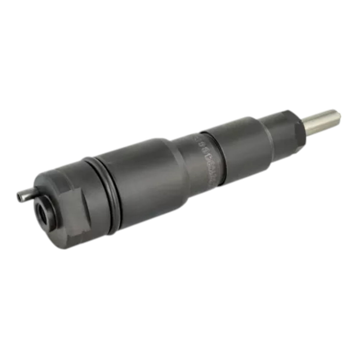 RA0020105951 Genuine Detroit Diesel Injector Assembly