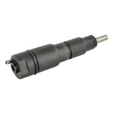 RA0020105951 Genuine Detroit Diesel Injector Assembly
