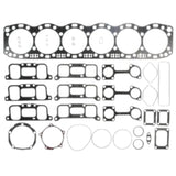 631250 Genuine Pai Head Gasket Set - Truck To Trailer