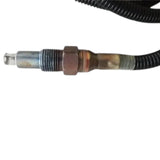 20552308 Genuine Mack Sensor - Truck To Trailer