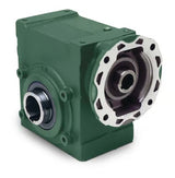 23Q50H56 Genuine Dodge Speed Reducer