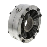 2719-512845 Genuine Volvo Differential Assy