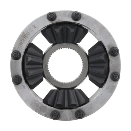 2719-512845 Genuine Volvo Differential Assy - Truck To Trailer