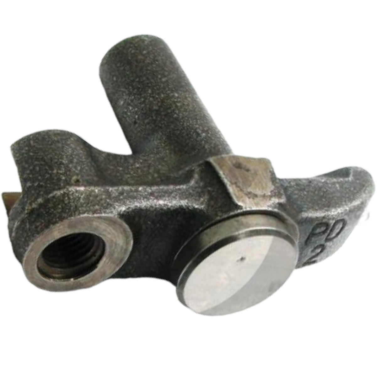 25123171 Genuine Volvo Yoke