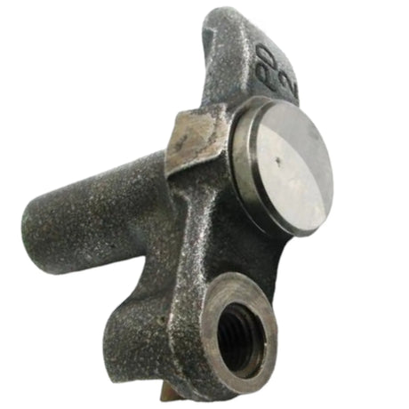 25123171 Genuine Volvo Yoke - Truck To Trailer