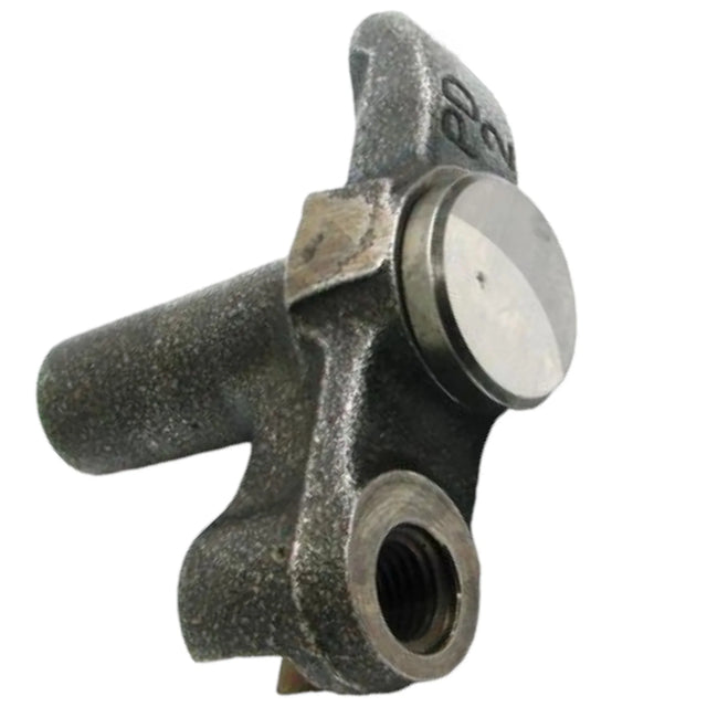 25123171 Genuine Volvo Yoke - Truck To Trailer