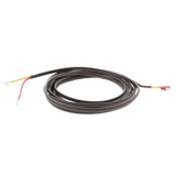 25067317 Genuine Volvo/Mack Cable - Truck To Trailer