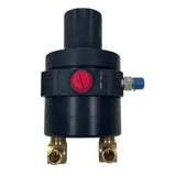 5410433 Genuine Cummins Fuel Pressure Regulator - Truck To Trailer