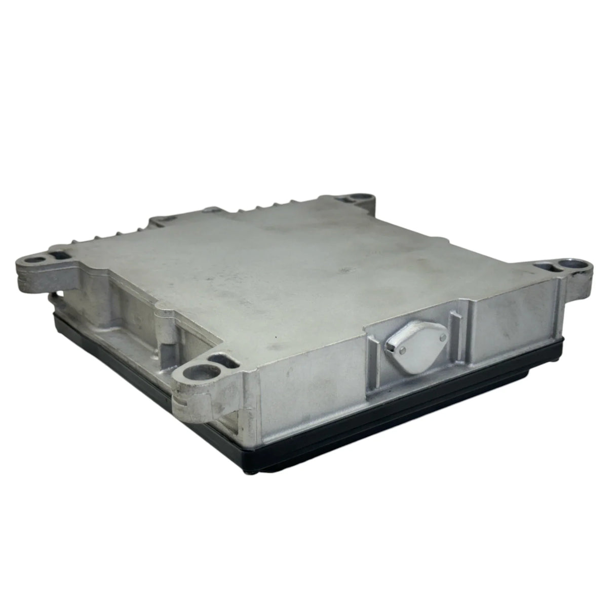 25100000 Genuine Mack Engine Control Module - Truck To Trailer