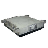 25100000 Genuine Mack Engine Control Module - Truck To Trailer
