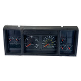 20410700-P01 Genuine Volvo Instrument Cluster