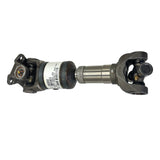 206226-0225 Dana Spicer Driveshaft 2043040