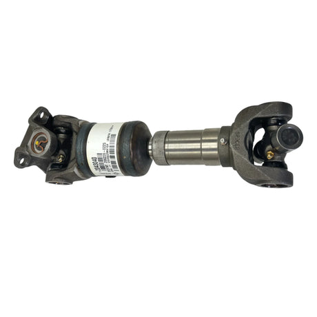 206226-0225 Dana Spicer Driveshaft 2043040 - Truck To Trailer