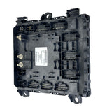 A06-95632-000 Oem Freightliner Body Controller Config Ssam Module