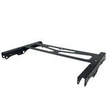 A22-71107-000 Genuine Freightliner Step Mounting Bracket