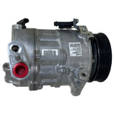 84448629 Genuine GM A/C Compressor