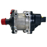 23177550 Genuine Volvo Electrical Coolant Pump - Truck To Trailer