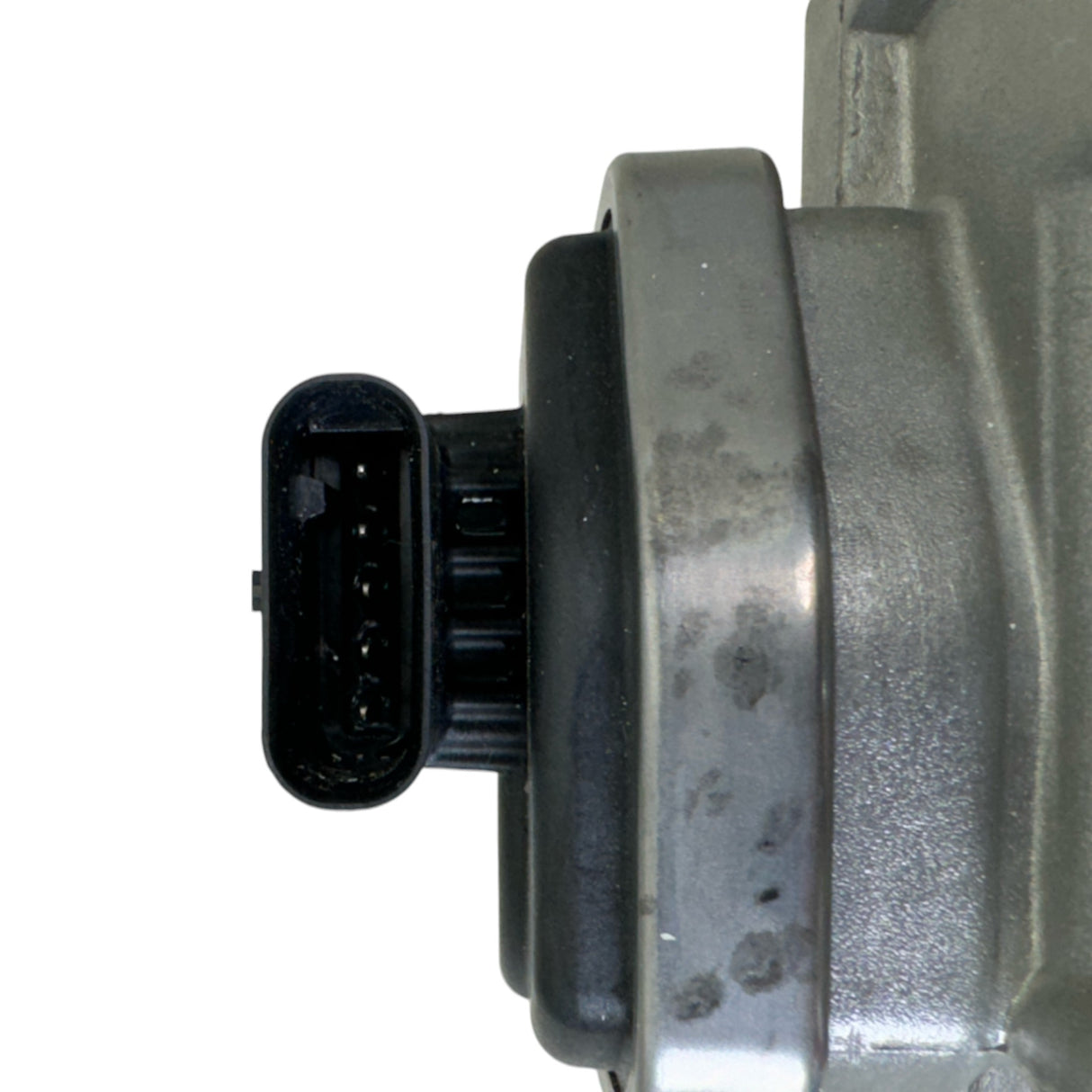 55510137 Genuine GM Exhaust Back Pressure Valve