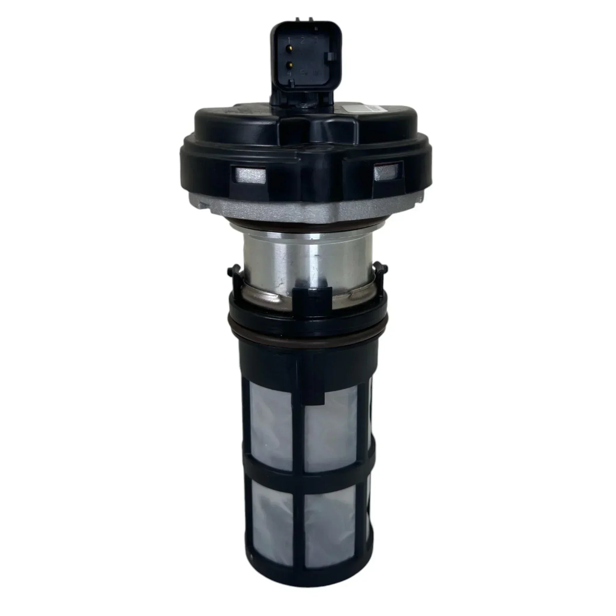PFC② 1891306C2 Genuine International Electric Fuel Lift Pump 2