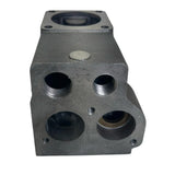 3061598 Genuine Cummins Thermostat Housing - Truck To Trailer