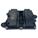 84754746 Genuine GM ECU Transfer Case Control Unit