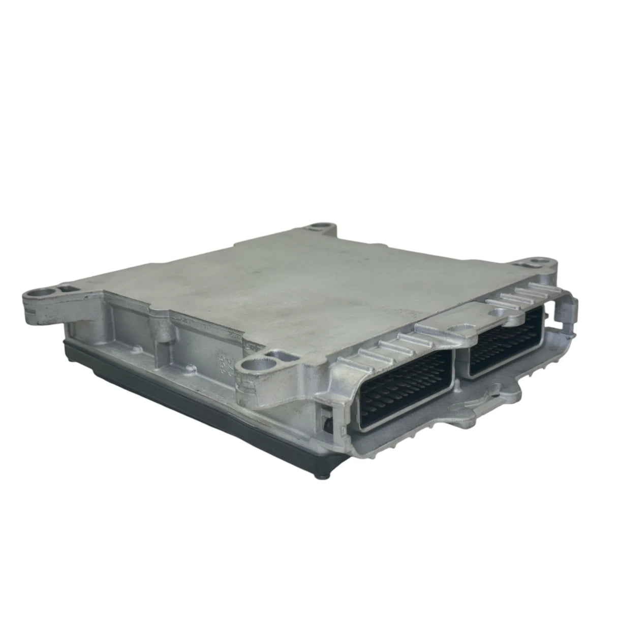 25100000 Genuine Mack Engine Control Module - Truck To Trailer