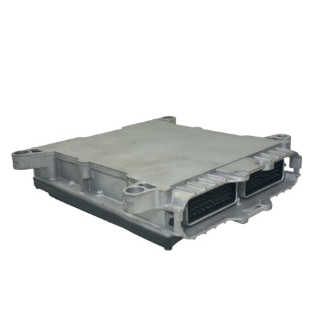 25100000 Genuine Mack Engine Control Module - Truck To Trailer