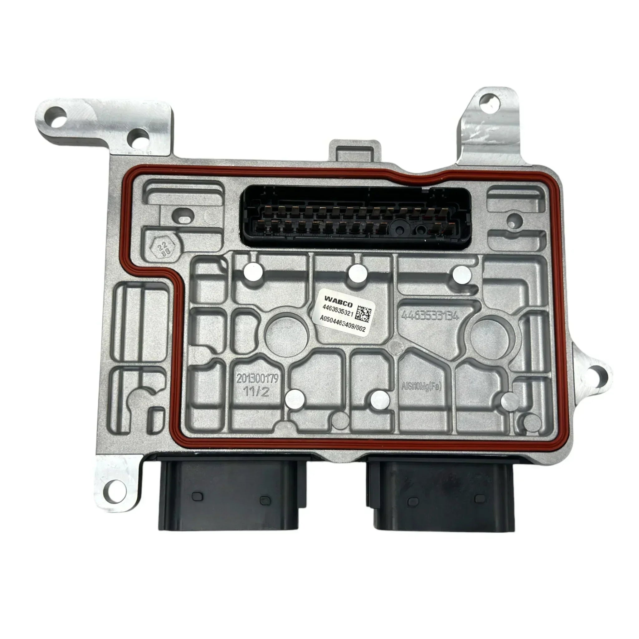 洋書 Manag of R&D and engin 0444042009 - Robert Bosch - Dnox Supply Module 2.2