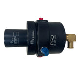 5410433 Genuine Cummins Fuel Pressure Regulator - Truck To Trailer