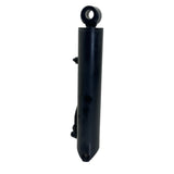 7104437 Genuine Bobcat Tilt Hydraulic Cylinder