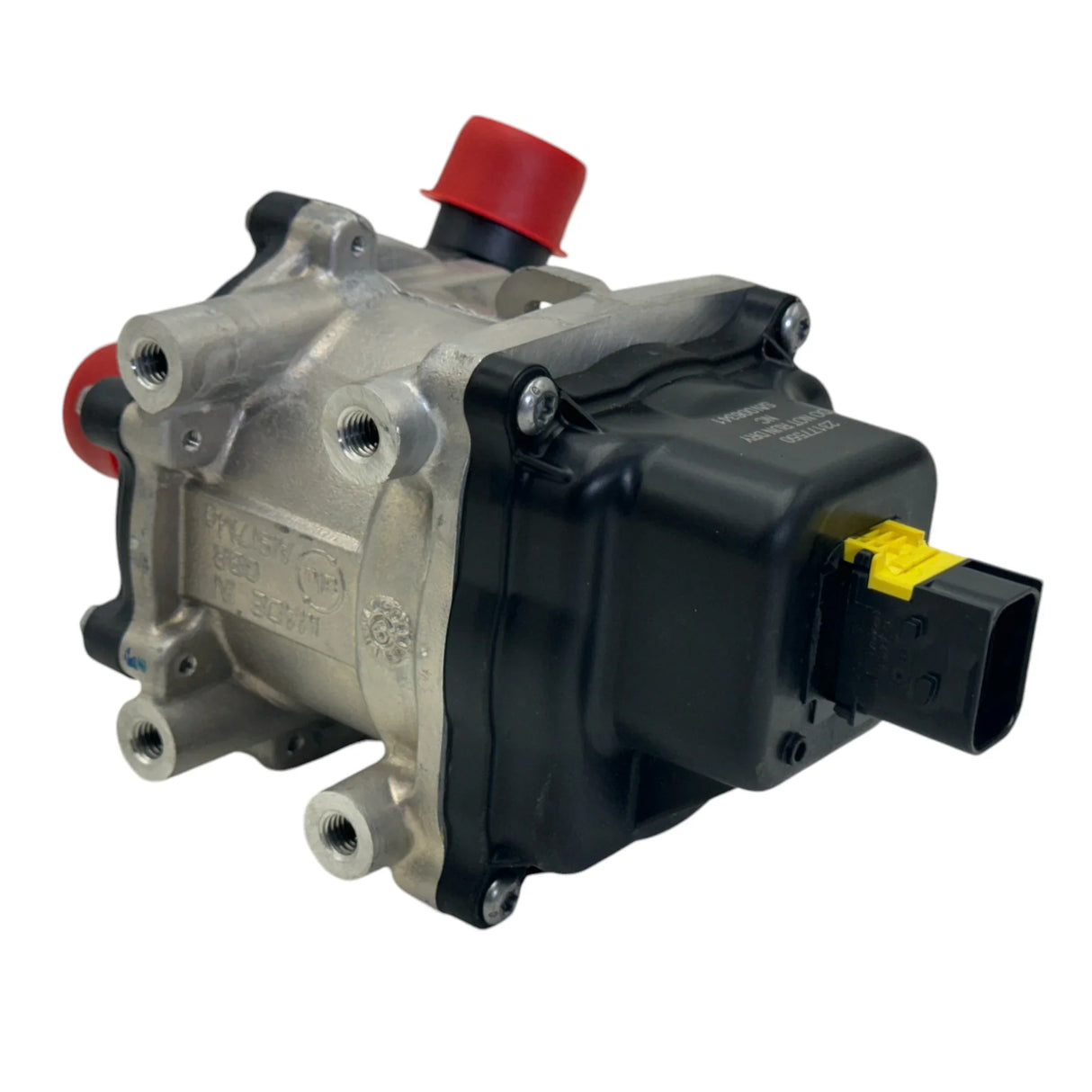 23177550 Genuine Volvo Electrical Coolant Pump - Truck To Trailer