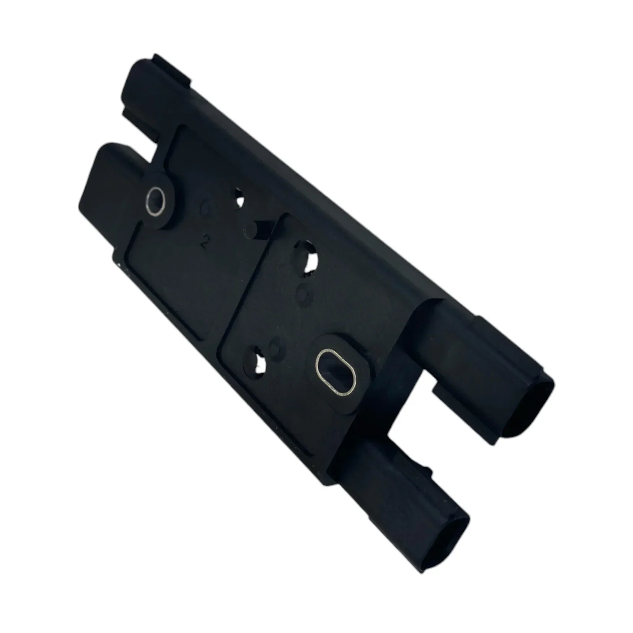 2888228 Genuine Cummins Sensor Junction Box – Truck To Trailer