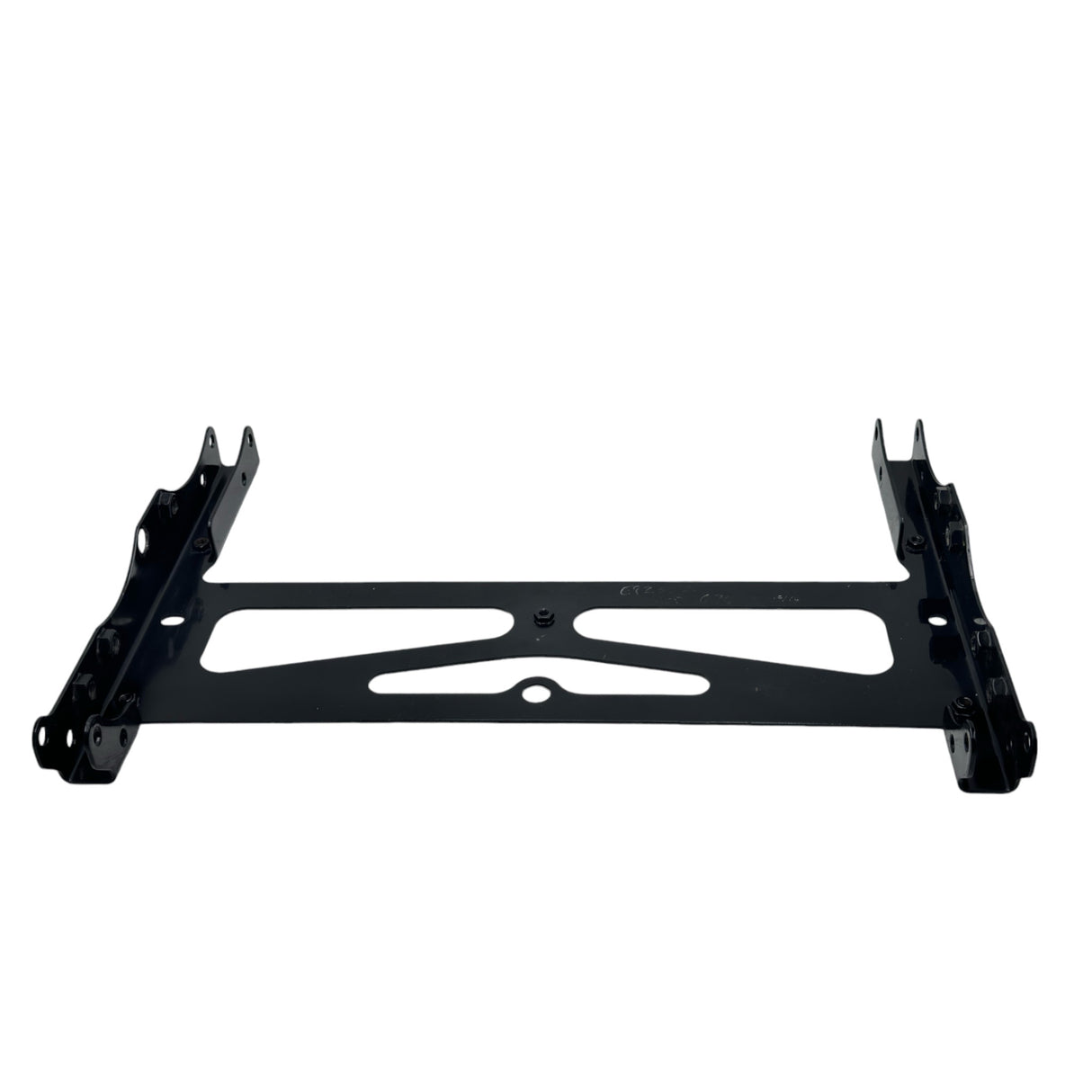 A22-71107-000 Genuine Freightliner Step Mounting Bracket