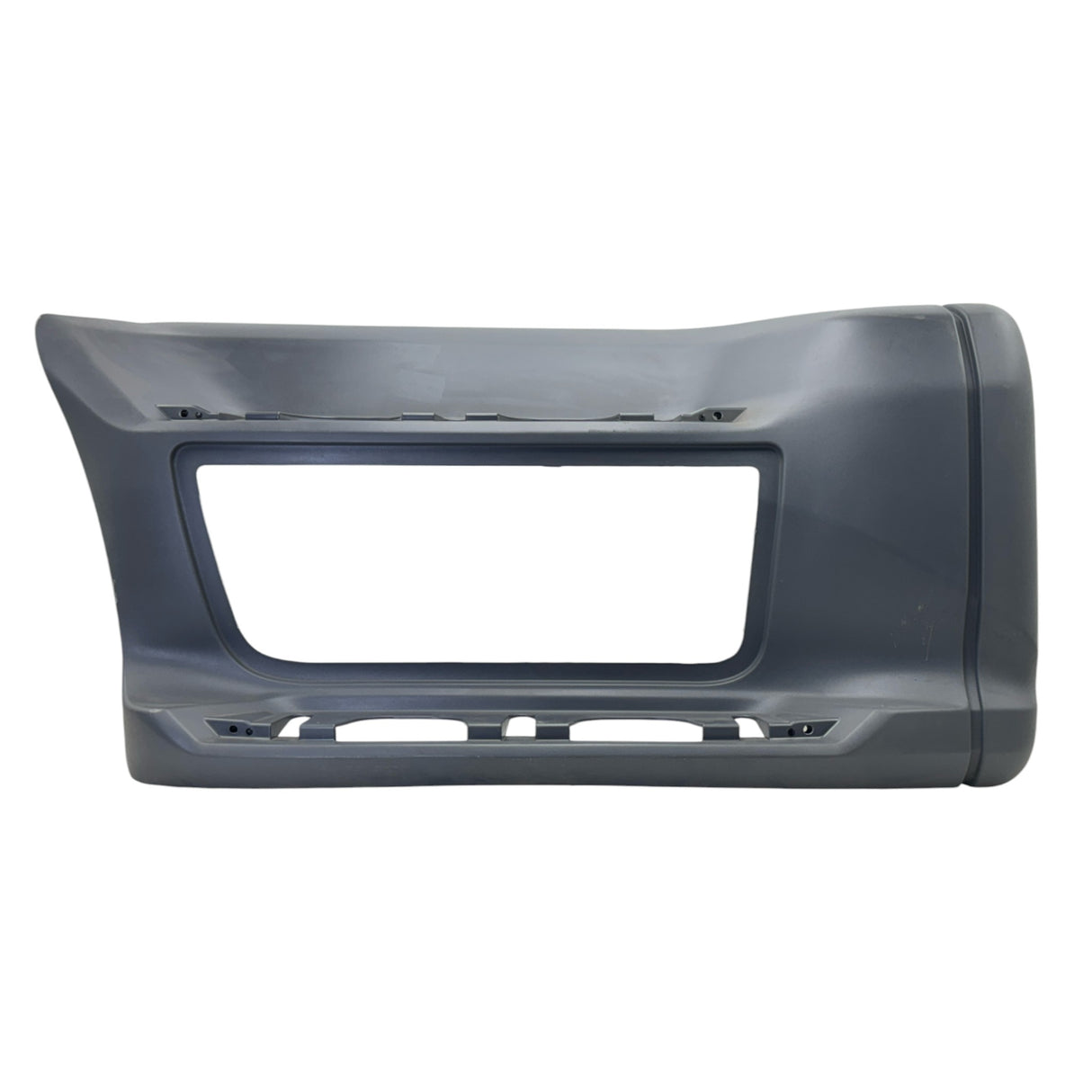 A33-1164-110 Genuine Peterbilt Forward Sub Fairing Assembly