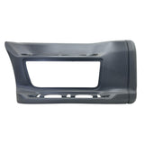 A33-1164-110 Genuine Peterbilt Forward Sub Fairing Assembly