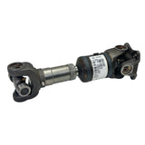 206226-0225 Dana Spicer Driveshaft 2043040