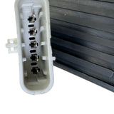 8181599 Genuine Volvo Accelerator Pedal