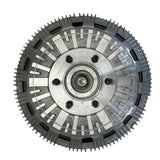 ZBH994636 Genuine International Drive Fan Clutch